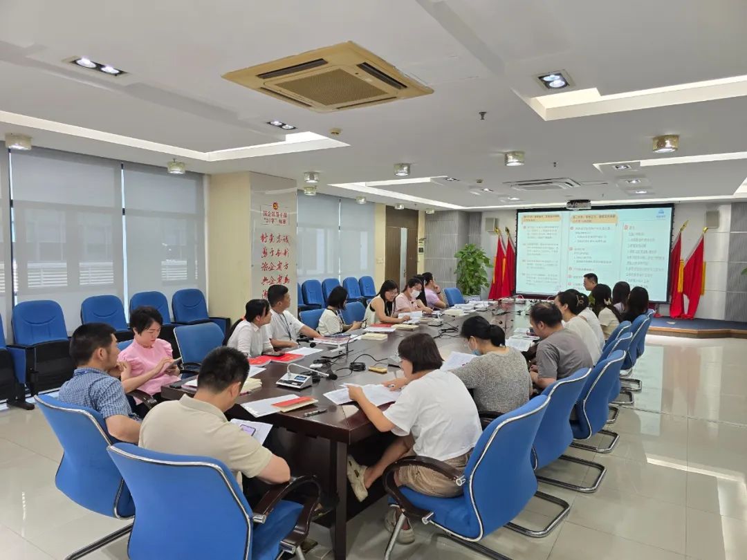 612գǷٿڶȵƽᣬ²㵳֯衢ѧϰȾаŰţչϰ굳֧黥黥컥ԡ顢ġ١Ĳջ²㵳׼淶ˮƽ.jpg