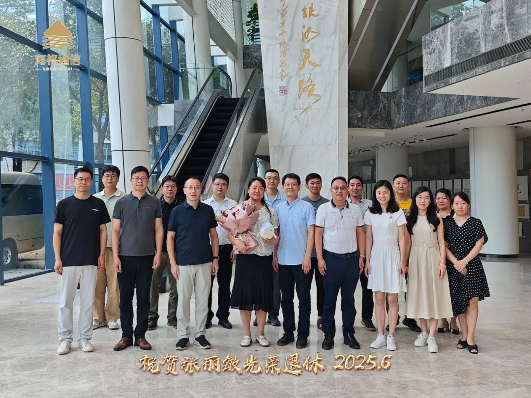 630գǷ֯ԱݻͻᡱǿԱ磬й׾ľע.jpg