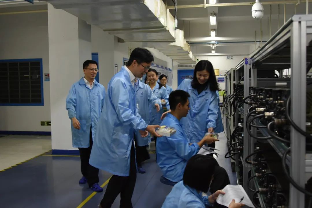 626գǷʹŽ칫˾ۺϹԴչһרοжΪȫͶ롢ȫصʹ칫˾һԱ֯оעһӪǷ.JPG